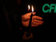CFE advierte apagón en Coahuila por trabajos de mantenimiento