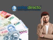 Cetes Directo endurece sus reglas para ahorro recurrente