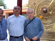 Científicos de Sonora recrean la computadora más antigua