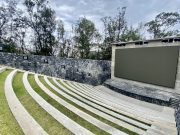 Cineteca Nacional tendrá proyecciones gratuitas durante un mes
