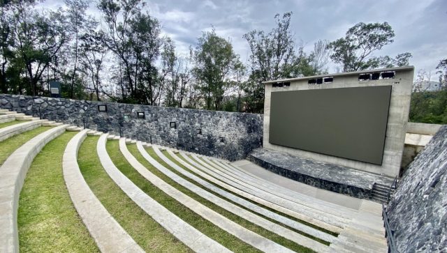 Cineteca Nacional tendrá proyecciones gratuitas durante un mes