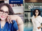 Clausuran consultorio de falsa psiquiatra en Puebla