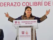 “Colibrí de Plata”: nuevo programa turístico para adultos mayores