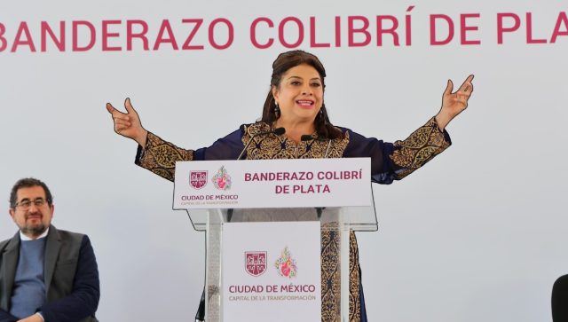 “Colibrí de Plata”: nuevo programa turístico para adultos mayores
