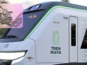 Conectividad desde CDMX a todo el país en 2025