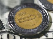 Cotización del dólar hoy 4 de Noviembre: Baja 1.14%