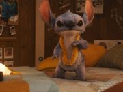 Disney revela póster y fecha de estreno de Lilo y Stitch live action