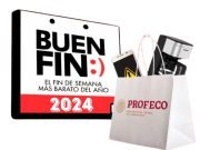 El Buen Fin: consejos y cómo denunciar irregularidades con Profeco
