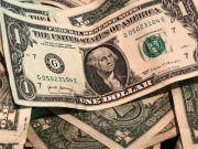 El dólar vuelve a tomar fuerza este viernes