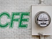 En noviembre solo estás personas están exentas de pagarle a CFE