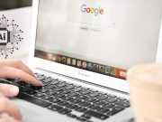 Google lanza herramienta gratuita para aprender inglés
