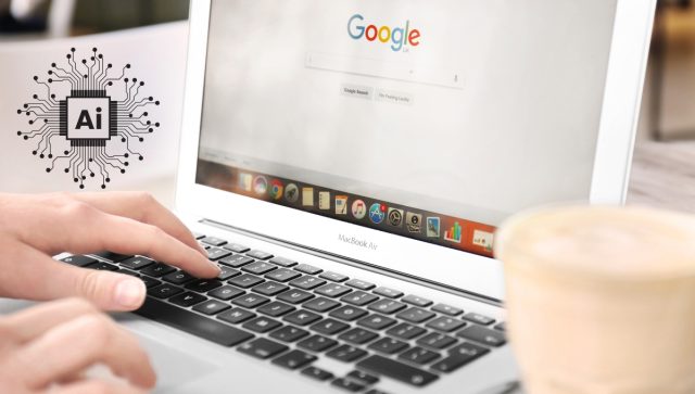Google lanza herramienta gratuita para aprender inglés