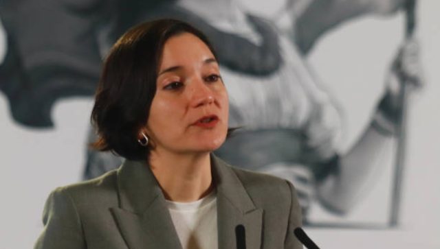 Homicidios dolosos en Sinaloa aumentan 347%: SNSP