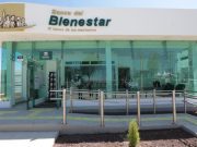 Hoy se reactivan pagos de Pensión del Bienestar