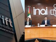IMCO dice las consecuencias por eliminar órganos autónomos