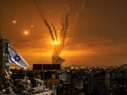 Israel y Líbano aprueban acuerdo de alto al fuego