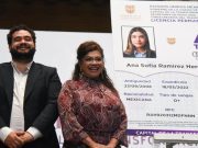 Licencia de conducir permanente fecha para poder tramitarla