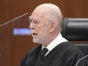 Ministros con diferentes posturas sobre reforma judicial