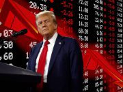 Moody’s advierte de efectos negativos en la economía mexicana por amenazas de Trump