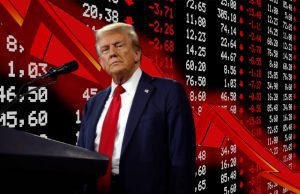 Moody’s advierte de efectos negativos en la economía mexicana por amenazas de Trump