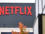 Netflix aumenta precios en México: conoce los nuevos costos