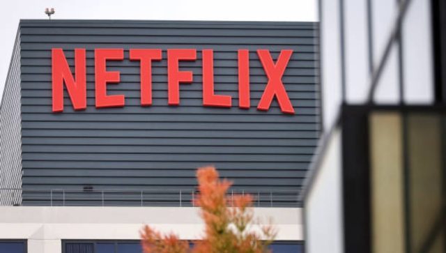 Netflix aumenta precios en México: conoce los nuevos costos