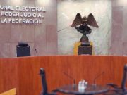 Opacidad en proceso de selección de jueces federales