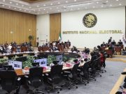 Para elecciones del Poder Judicial, INE solicita 13 mil mdp