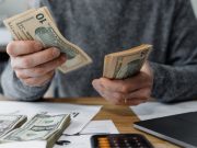 Peso mexicano cierra semana con pérdidas ante subida del dólar
