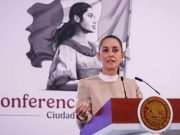 Presupuesto 2025 prioriza programas sociales de Sheinbaum