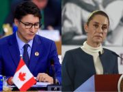 Puede que México salga del T-MEC