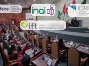 Reforma de simplificación orgánica avanza en congresos estatales
