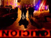Reportan 236 homicidios dolosos este fin de semana