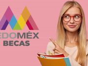 Resultados Becas Edomex 2024: cómo consultarlos y qué hacer