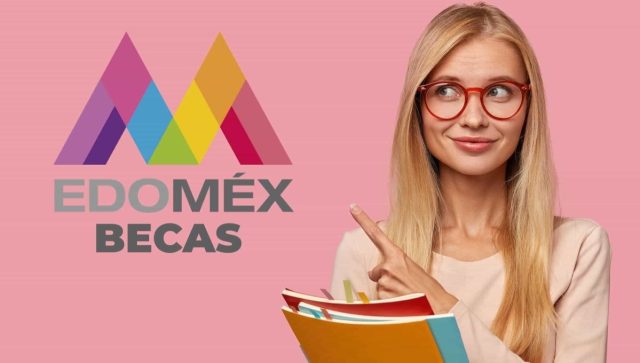 Resultados Becas Edomex 2024: cómo consultarlos y qué hacer
