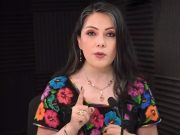 Se podría frenar reforma judicial con recursos internacionales