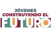 Se va abrir registro para Jóvenes Construyendo el Futuro