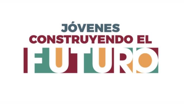Se va abrir registro para Jóvenes Construyendo el Futuro