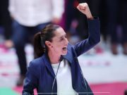 Sheinbaum apoya extinción del INAI; Cofece e IFT, bajo revisión