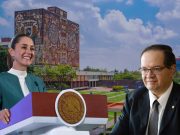 Sheinbaum insta a la UNAM a adoptar Austeridad Republicana