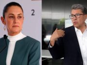 Sheinbaum llama a la austeridad tras polémica con Monreal.