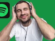 Spotify Wrapped 2024: El resumen musical que todos esperan