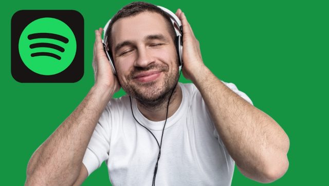 Spotify Wrapped 2024: El resumen musical que todos esperan