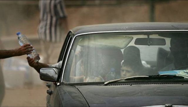 Tregua en Líbano: Miles regresan a casa tras meses de conflicto