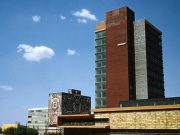 UNAM, IPN, UAM y UPN sufren recortes de presupuesto