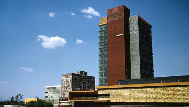 UNAM, IPN, UAM y UPN sufren recortes de presupuesto