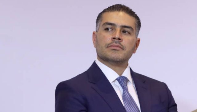 Violencia en Querétaro: SSPC investiga nexos con cárteles de Guanajuato
