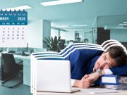 Ya no habrá descanso obligatorio los días 1 de diciembre