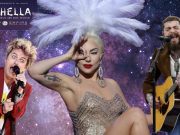 ¡Coachella 2025: Todo lo que sabemos hasta ahora!