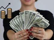 ¿Cómo cotiza el dólar hoy 21 de noviembre?